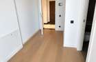Apartament 3 camere zona | FABULOS VIEW| Fabrica de Glucoza - 6