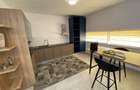 Casa cu 4 camere posibilitate achiziție în rate 145 mp - 3