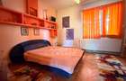 Casa 165 mp utili | Teren 626 mp | 2 fronturi stradale | Fratelia