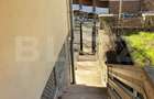 Vila 7 camere, 750mp-teren, BAILE HERCULANE - 12
