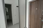 Garsoniera Decomandata Militari Residence Tineretului Stradal / Loc de Parcare - 17