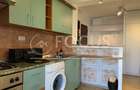 Apartament 2 camere | Centrală proprie | Aviației | Promenada - 8