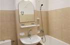 Apartament 2 Camere Tudor Vladimirescu | Etaj 1 | Mobilat | Ideal Investiți - 5