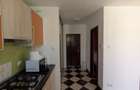 Apartament 1 camera, 44mp, mobilat, 2 balcoane, garaj, zona Primariei Floresti - 7