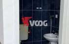 Spațiu comercial de vânzare – Gara de Nord - 5