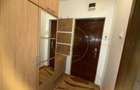 Garsonieră, 31 mp, cartier Brazda lui Novac, zona piața Baba Novac - 9