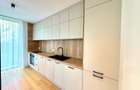Grădină 155 mp | 3 Camere | Pădurea Băneasa | Premium