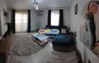 Apartament 2 camere Militari Residence mobilat utilat 74.900 euro - 8