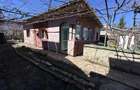 Bucegi - casa cu teren 969 mp - 5
