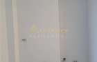 Apartament 2 camere tip studio 10 minute metrou - 13