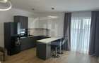 Apartament 2 camere I parcare I Marasti - 3