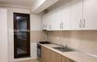 Apartament 4 camere 110MP | Baneasa | Loc de parcare | Terasa | Pet Friendly - 3