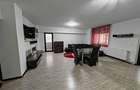 2 camere decomandate, Impecabil, et.1, St.cel Mare - 1