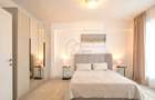 2 Camere PIPERA - Ivory Residence I Rond OMV I Parcare inclusaI COM 0% - 4