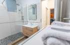 Apartament de lux 3 camere zona Calea Dumbravii - 4