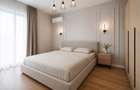 2 Camere | One Timpuri Noi | Minimalist & Lux - 4