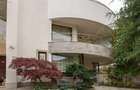 Vila excusivista   tip duplex   Strip Mall - 2
