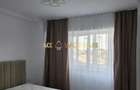 3 Camere de inchiriat | Gorjului | Centrala | 2 Bai |  Metrou | 75MP - 3