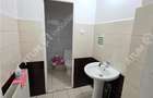 Spatiu comercial 75 mp in zona Vasile Aaron din Sibiu - 8