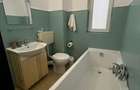 Apartament 2 camere Strada Smardan-Centrul Vechi, ap.40 - 9