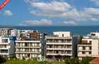 ✅Ultimele 3: Studio Mamaia Nord · 51.900€ TVA inclus | zona Lidl - noul Kaufland - 13