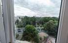 CENTRAL | 4 CAM | DECOMANDAT | 2 BAI | 2 BALCOANE | ANVELOPAT | BOXA | LIFT | CE - 18