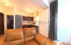 Apartament 2 camere de inchiriat /Parcare Subterana, zona Eminescu/Romana - 8