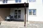Vanzare 1/2 duplex in Alba Iulia - 1