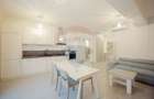 Apartamente 2 camere de vânzare mobilate/utilate -Ultracentral, Oradea - 4