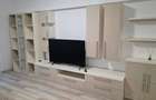 3 camere, Popas Păcurari, loc de parcare, terasă închisă - 15