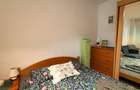 Tei Garsonieră decomandata confortabilă de închiriat ETAJ 1, pet friendly - 8