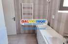 Casa la cheie Bragadiru oferta!!! - 12