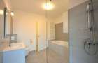 Apartament 3 camere - Dumbravita - Mega Image - 17
