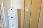 Apartament 2 camere Tineretului/Unirii- Partial mobilat - 13