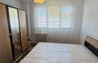 Apartament 2 camere/ Metrou 1 Mai - 7