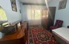 Apartament 2 camere - confort 1 - parter inalt - Mihai Viteazu - 5