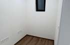 Spatiu de birouri - zona Ultracentral - 5