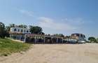 Teren 5000 mp faleza litoral Marea Neagra - 4