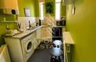 Airbnb ultracentral, in Timișoara, Piața Victoriei cladire restauranta - 5