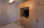 Casa Superba, Teren 1000mp, Utilata si Mobilata de Lux, Valul lui Traian - 43