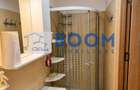 Studio | Etaj 1 | Bloc anvelopat | Gigacalorimetru | Mobilat si Utilat