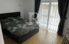 Casa cu 5 camere de vanzare | Nufarul | Oradea - 16