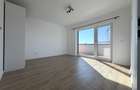 Penthouse 2 camere, 51 mp utili, 45mp terasa, etaj 3 - Mehala - 4