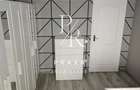 Apartament 2 camere, 61mp, balcon, parcare, mobilat complet, zona str. Cetatii! - 5