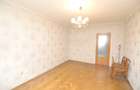 Apartament Deosebit 4 Camere Bd. Banul Manta | Localizare Extraordinara - 4