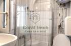 Casa 4 camere, curte individuala, Soseaua Fundeni, Bucuresti - 9