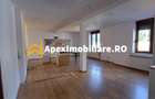 De inchiriat Spatiu Comercial Mircea Vulcanescu, Dacia, Romana