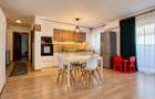 Apartament La Cheie - SU 49MP I Balcon I Parcare - Cetatii I Florilor - 2