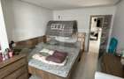 Apartament cu 3 camere, 82 mp, terasa de 21 mp, Sannicoara, complex Estimo - 4