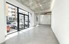 Spatiu Comercial/ 79 mp/ Metrou Berceni/ Stradal/ Vitrina